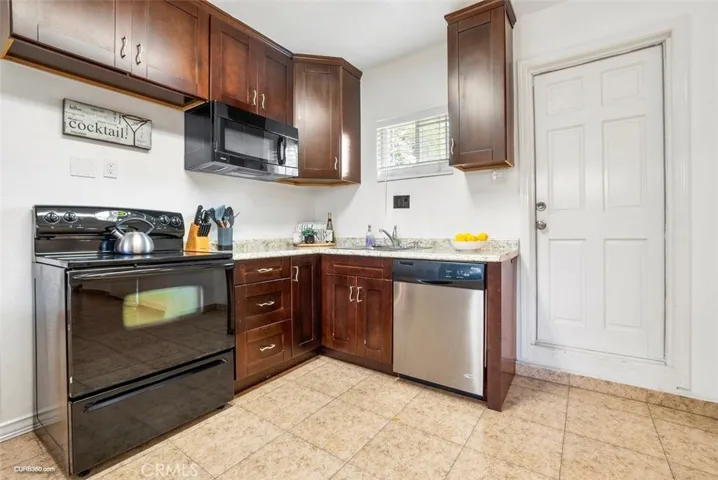 5453 Mildred Street, San Diego, California 92110