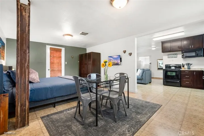 5453 Mildred Street, San Diego, California 92110