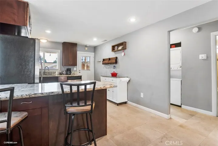 5453 Mildred Street, San Diego, California 92110