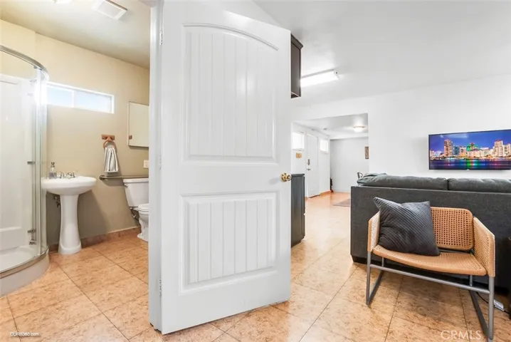 5453 Mildred Street, San Diego, California 92110