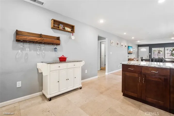 5453 Mildred Street, San Diego, California 92110