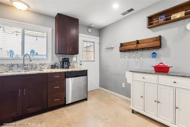 5453 Mildred Street, San Diego, California 92110
