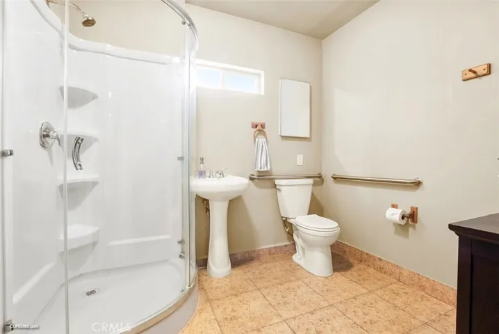 5453 Mildred Street, San Diego, California 92110