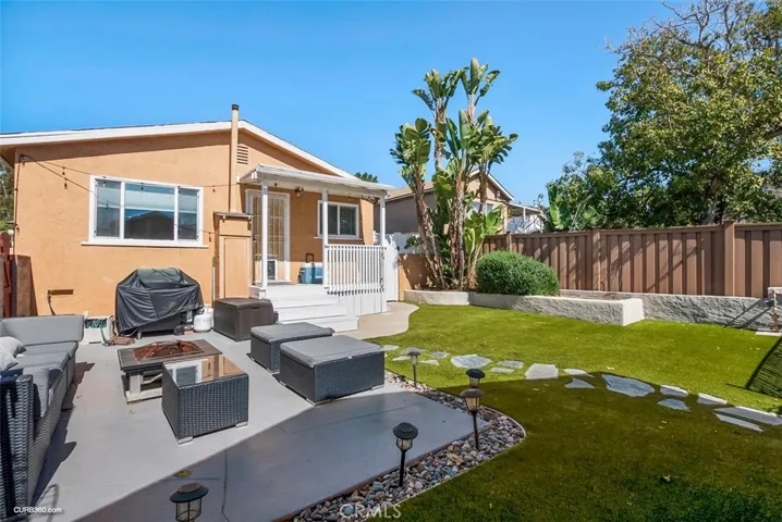5453 Mildred Street, San Diego, California 92110