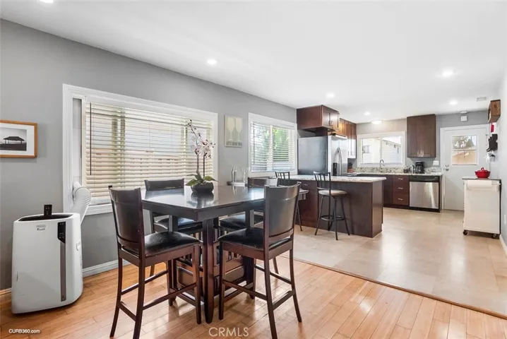 5453 Mildred Street, San Diego, California 92110