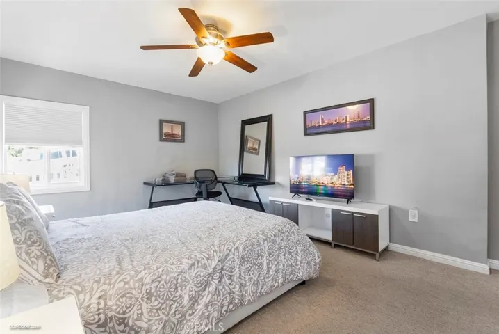 5453 Mildred Street, San Diego, California 92110