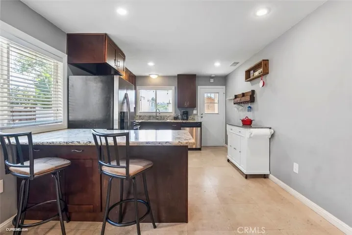 5453 Mildred Street, San Diego, California 92110