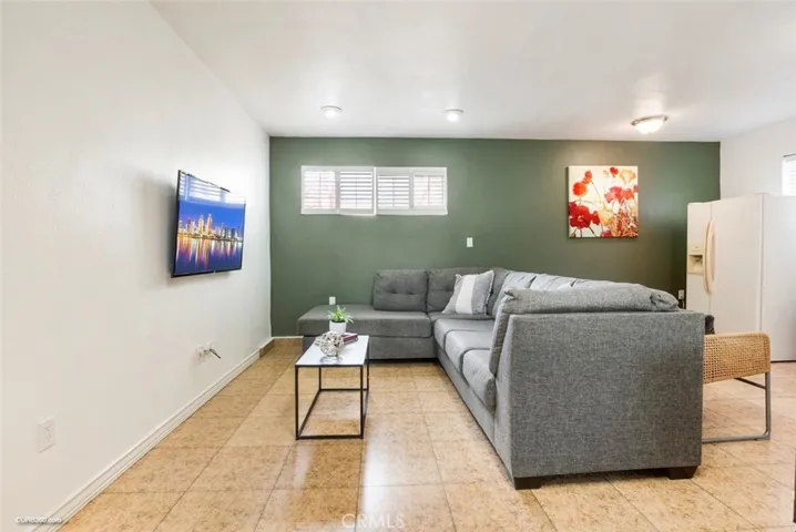 5453 Mildred Street, San Diego, California 92110