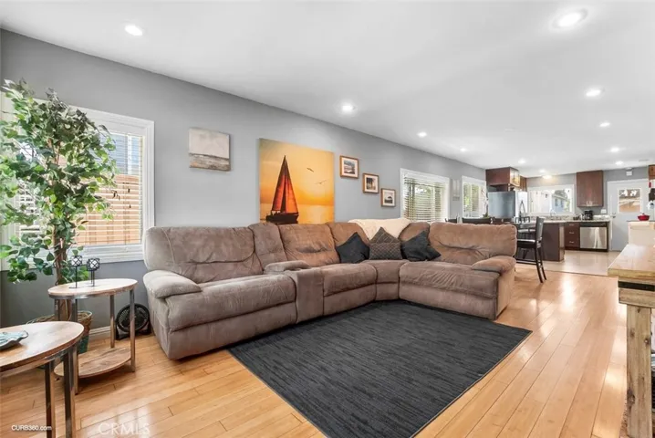 5453 Mildred Street, San Diego, California 92110