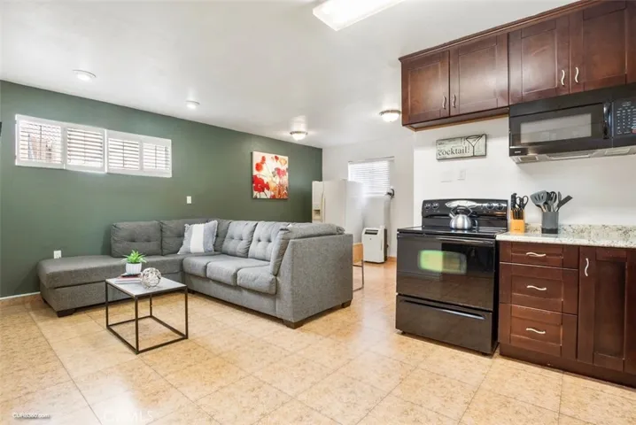 5453 Mildred Street, San Diego, California 92110