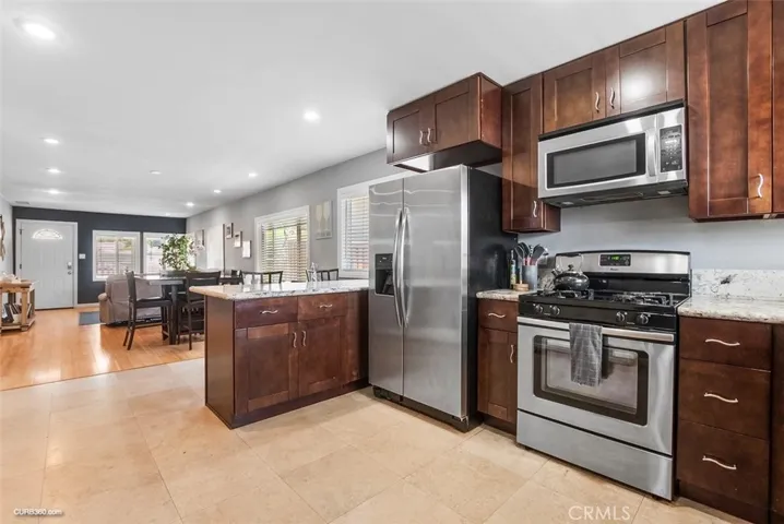 5453 Mildred Street, San Diego, California 92110