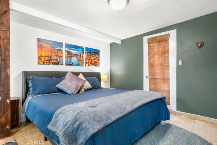 5453 Mildred Street, San Diego, California 92110