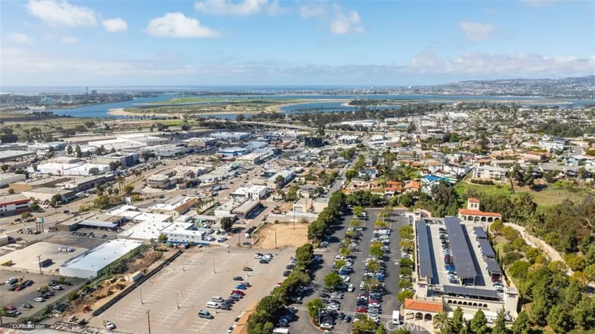 5453 Mildred Street, San Diego, California 92110
