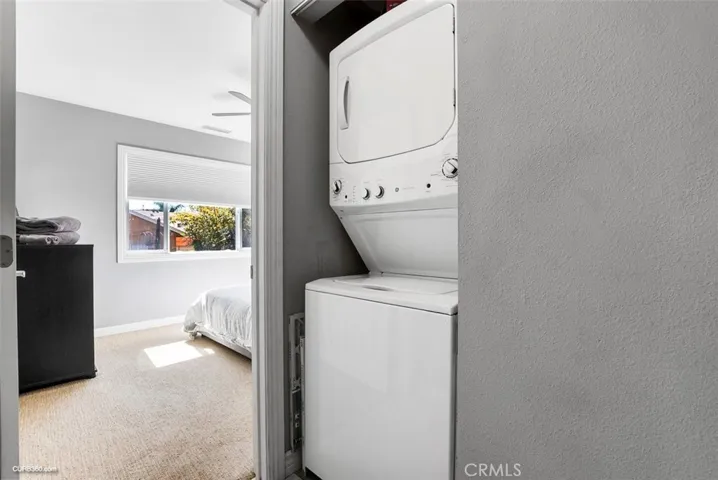 5453 Mildred Street, San Diego, California 92110