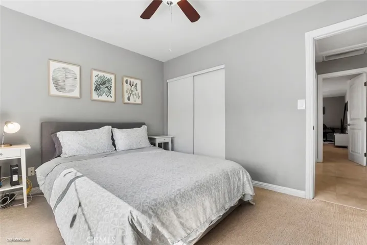 5453 Mildred Street, San Diego, California 92110