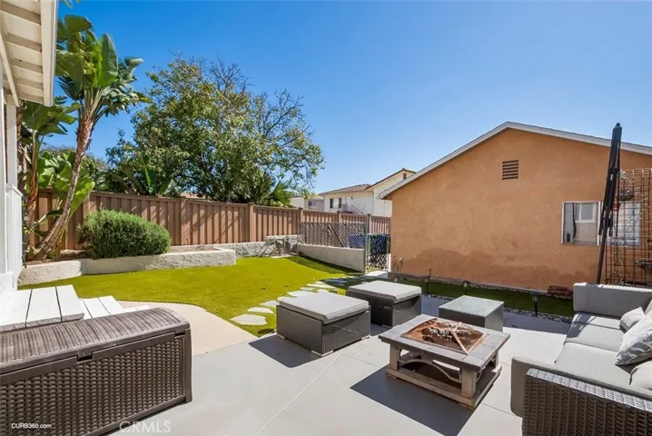 5453 Mildred Street, San Diego, California 92110