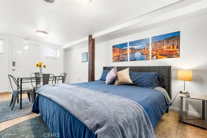 5453 Mildred Street, San Diego, California 92110