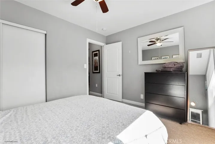 5453 Mildred Street, San Diego, California 92110