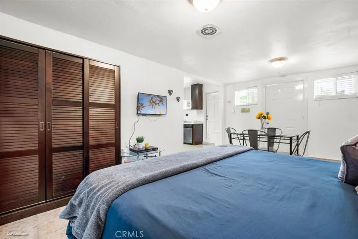 5453 Mildred Street, San Diego, California 92110