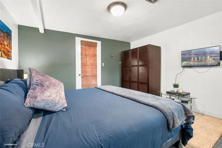 5453 Mildred Street, San Diego, California 92110