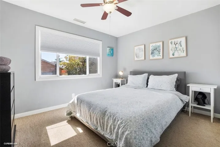 5453 Mildred Street, San Diego, California 92110
