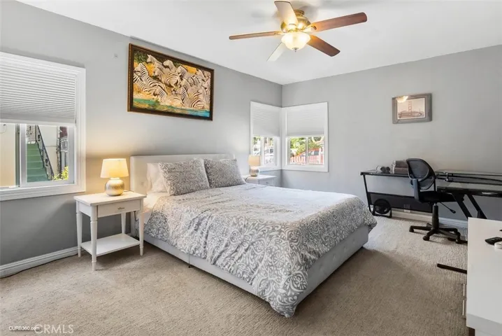 5453 Mildred Street, San Diego, California 92110