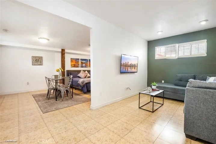 5453 Mildred Street, San Diego, California 92110