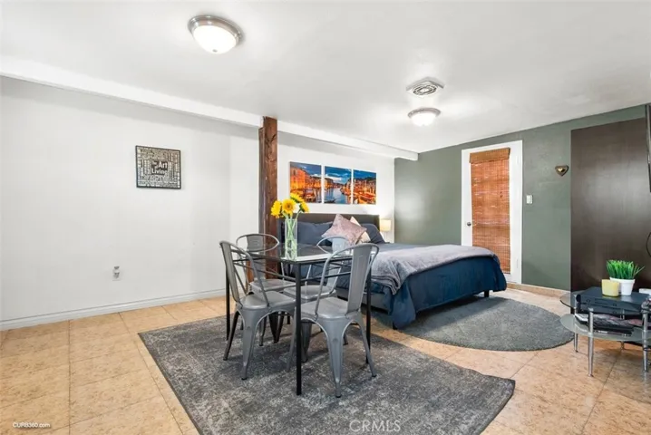 5453 Mildred Street, San Diego, California 92110