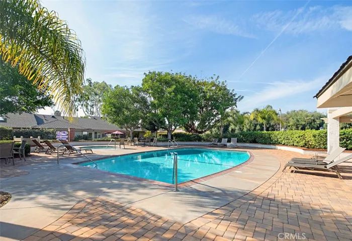 32144 Via Viente 37, San Juan Capistrano, California 92675