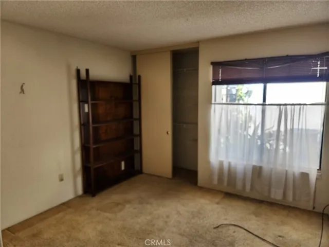 32144 Via Viente 37, San Juan Capistrano, California 92675