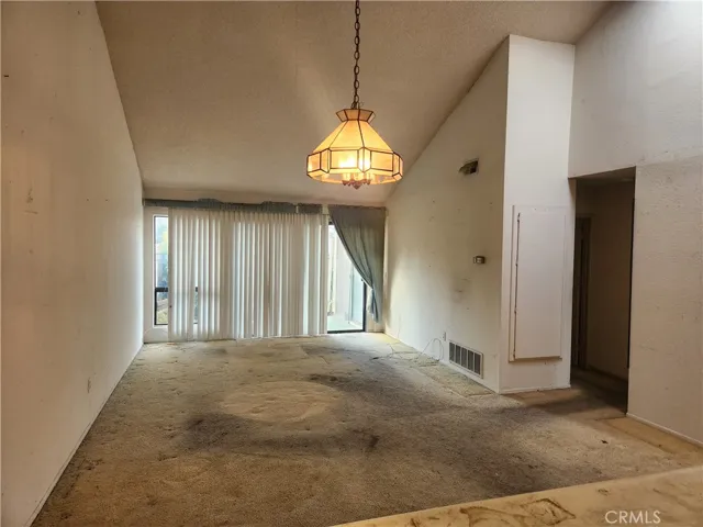 32144 Via Viente 37, San Juan Capistrano, California 92675