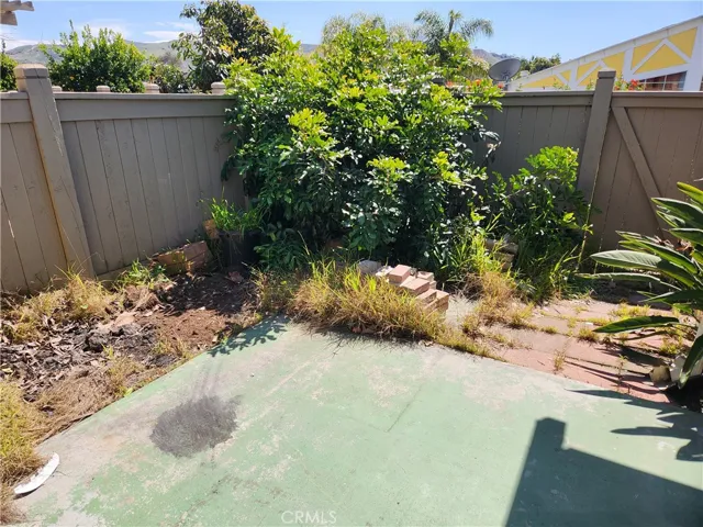 32144 Via Viente 37, San Juan Capistrano, California 92675