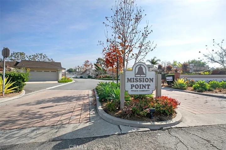 32144 Via Viente 37, San Juan Capistrano, California 92675