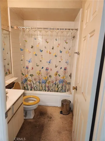 32144 Via Viente 37, San Juan Capistrano, California 92675