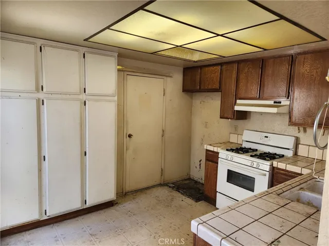 32144 Via Viente 37, San Juan Capistrano, California 92675