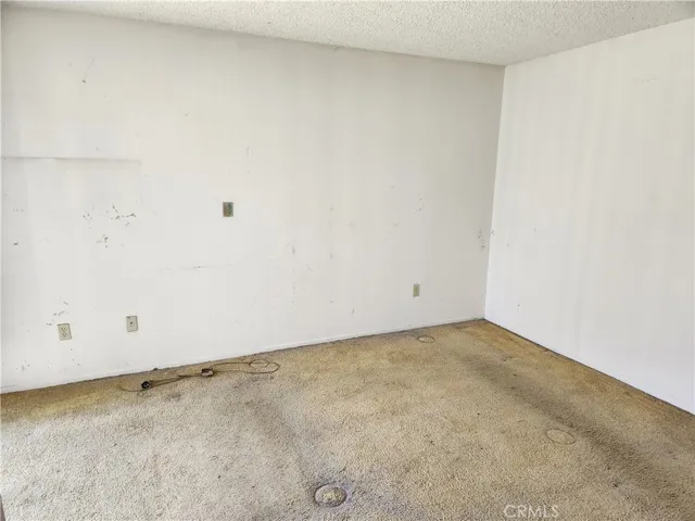 32144 Via Viente 37, San Juan Capistrano, California 92675