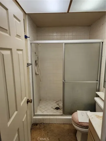32144 Via Viente 37, San Juan Capistrano, California 92675