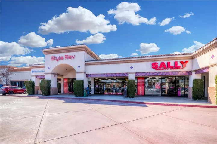 14525 Lakewood Boulevard C, Paramount, California 90723