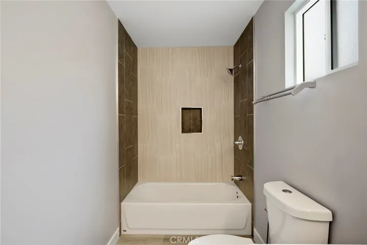 17371 Willard Street, Northridge, California 91325