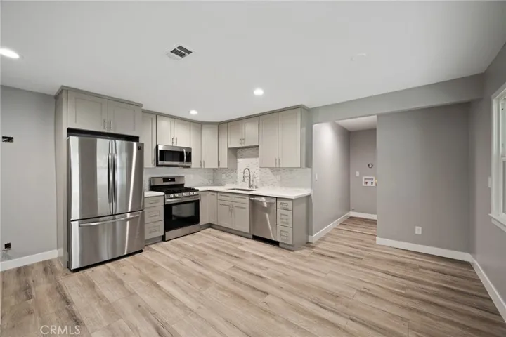 17371 Willard Street, Northridge, California 91325