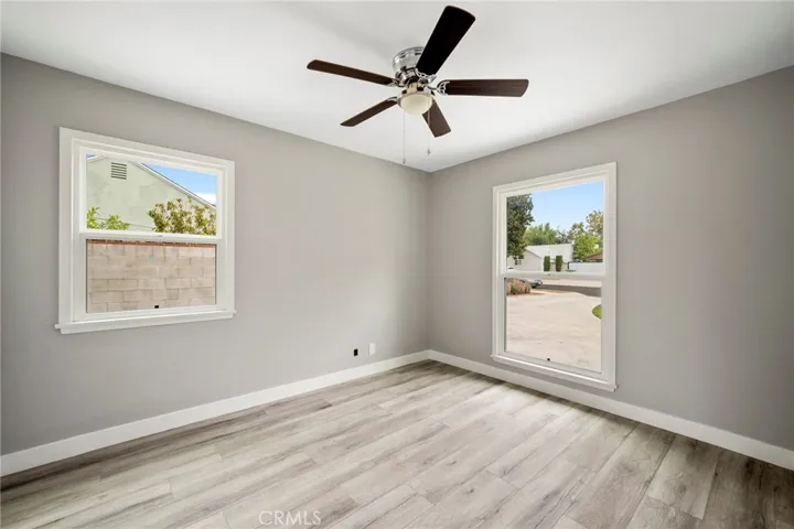 17371 Willard Street, Northridge, California 91325