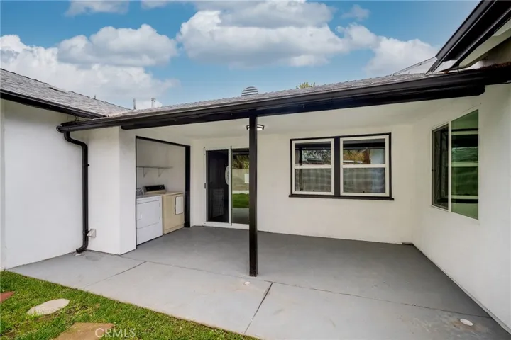 17371 Willard Street, Northridge, California 91325