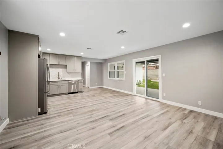 17371 Willard Street, Northridge, California 91325