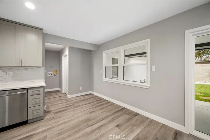 17371 Willard Street, Northridge, California 91325