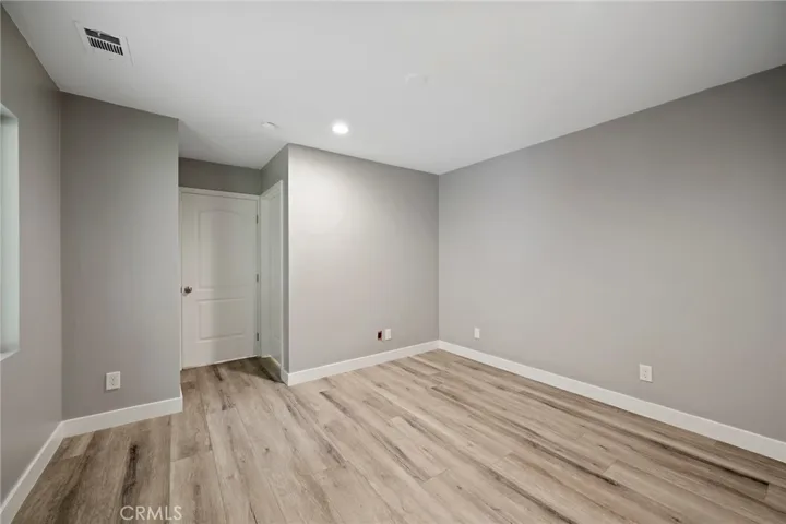 17371 Willard Street, Northridge, California 91325