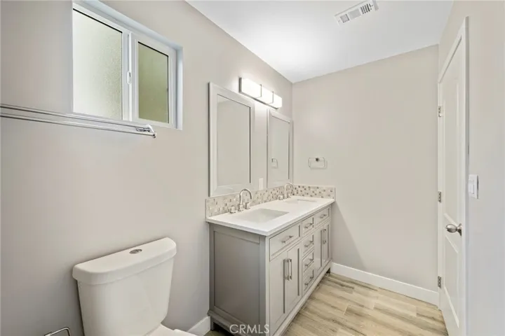 17371 Willard Street, Northridge, California 91325