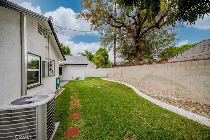 17371 Willard Street, Northridge, California 91325