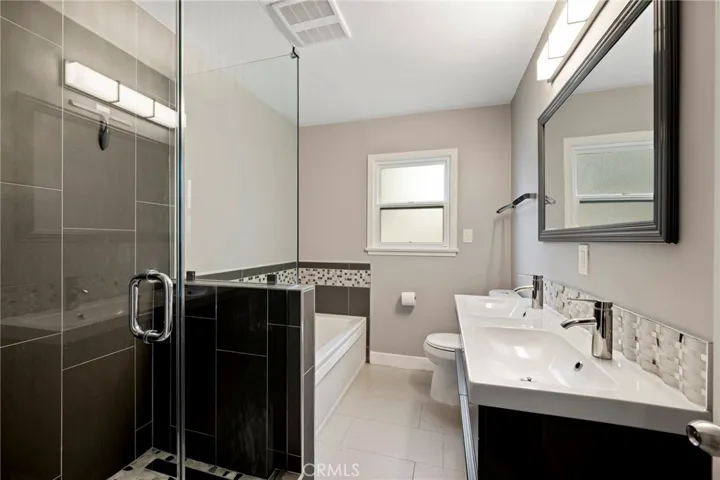 17371 Willard Street, Northridge, California 91325