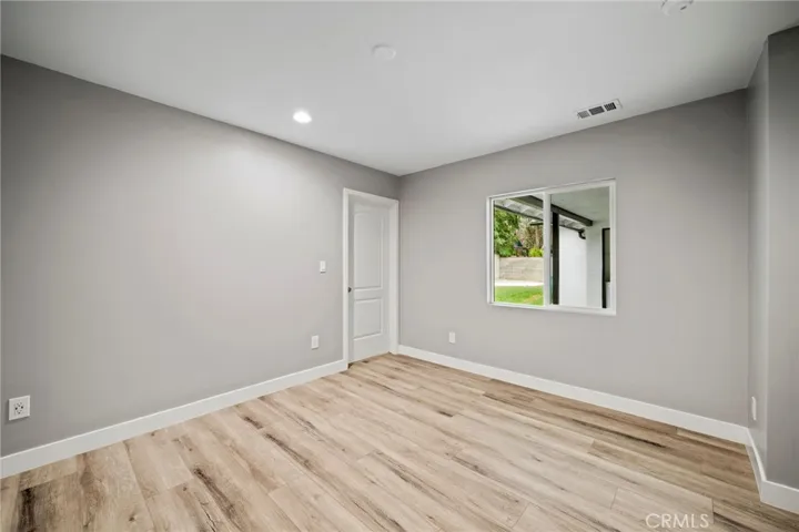17371 Willard Street, Northridge, California 91325