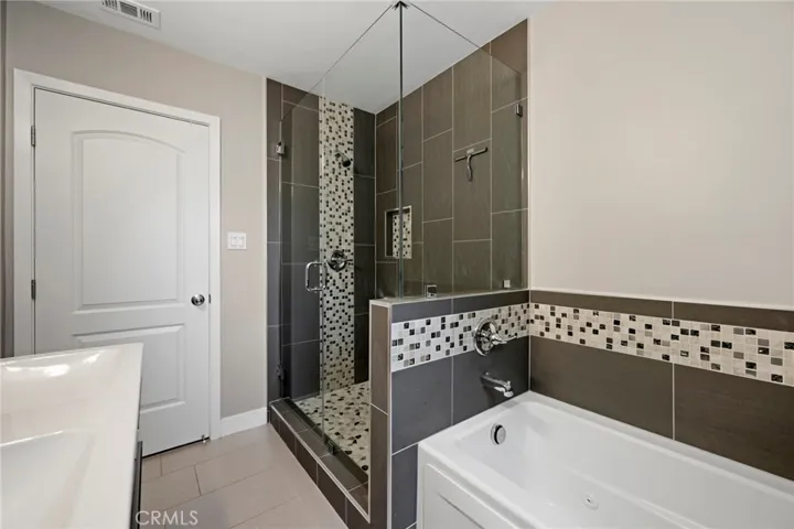 17371 Willard Street, Northridge, California 91325